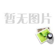 污水處理廠設(shè)計(jì)的5個(gè)“坑”，你踩過幾個(gè)？